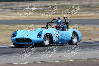media/May-18-2024-VARA (Sat) [[7165abb527]]/Group 1/Qualifying/